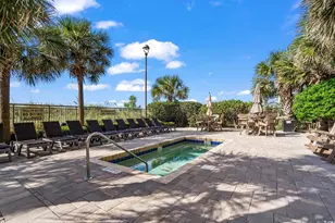 603 S Ocean Blvd, North Myrtle Beach, SC 29582 - Photo 38
