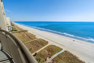 603 S Ocean Blvd, North Myrtle Beach, SC 29582 - Photo 22