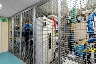 603 S Ocean Blvd, North Myrtle Beach, SC 29582 - Photo 32