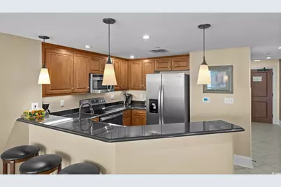 603 S Ocean Blvd. #1205, North Myrtle Beach, SC 29582 - Photo 12