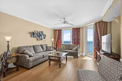 603 S Ocean Blvd. #1205, North Myrtle Beach, SC 29582 - Photo 6