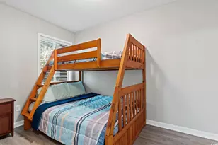 4506 W Harbour Ct, Little River, SC 29566 - Photo 18