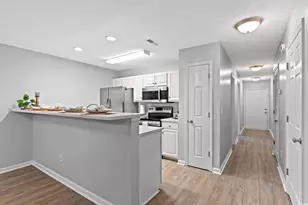 4506 W Harbour Ct, Little River, SC 29566 - Photo 8