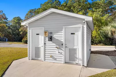 4506 W Harbour Ct. #U5, Little River, SC 29566 - Photo 24