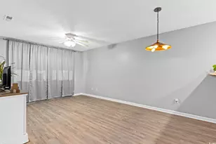 4506 W Harbour Ct, Little River, SC 29566 - Photo 10