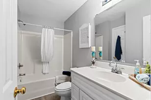 4506 W Harbour Ct, Little River, SC 29566 - Photo 12