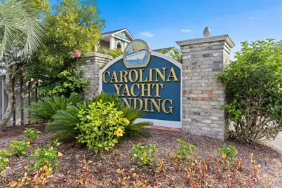 4506 W Harbour Ct. #U5, Little River, SC 29566 - Photo 32