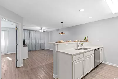 4506 W Harbour Ct. #U5, Little River, SC 29566 - Photo 4