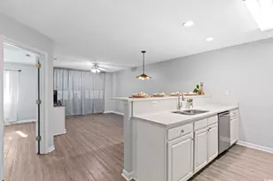 4506 W Harbour Ct, Little River, SC 29566 - Photo 4