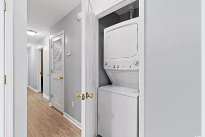 4506 W Harbour Ct. #U5, Little River, SC 29566 - Photo 20