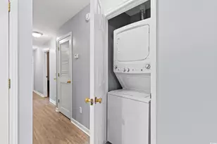 4506 W Harbour Ct, Little River, SC 29566 - Photo 20