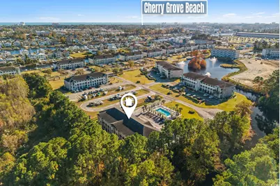 4506 W Harbour Ct. #U5, Little River, SC 29566 - Photo 30