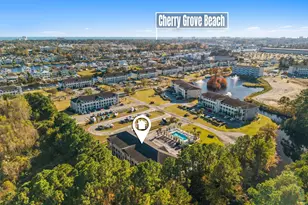 4506 W Harbour Ct, Little River, SC 29566 - Photo 30