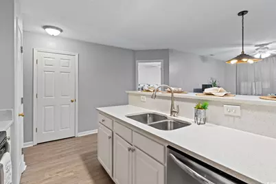 4506 W Harbour Ct. #U5, Little River, SC 29566 - Photo 6