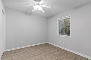 4506 W Harbour Ct, Little River, SC 29566 - Photo 14