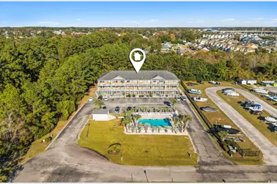 4506 W Harbour Ct. #U5, Little River, SC 29566 - Photo 1