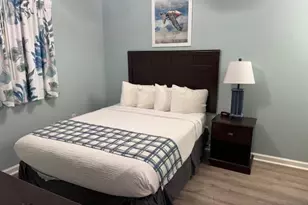 1819 N Ocean Blvd N, North Myrtle Beach, SC 29582 - Photo 10
