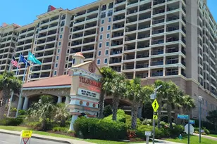 1819 N Ocean Blvd N, North Myrtle Beach, SC 29582 - Photo 2