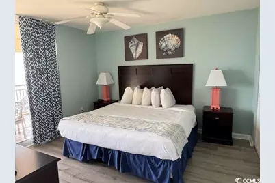 1819 N Ocean Blvd. N #1104, North Myrtle Beach, SC 29582 - Photo 8