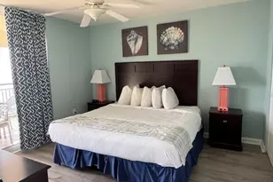1819 N Ocean Blvd N, North Myrtle Beach, SC 29582 - Photo 8