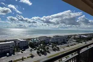 1819 N Ocean Blvd N, North Myrtle Beach, SC 29582 - Photo 12