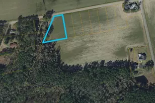 1754 Vereen Rd, Aynor, SC 29511 - Photo 2