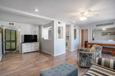 9661 Shore Dr. #2C-6, Myrtle Beach, SC 29572 - Photo 8