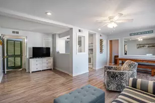 9661 Shore Dr, Myrtle Beach, SC 29572 - Photo 8