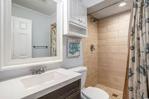 9661 Shore Dr, Myrtle Beach, SC 29572 - Photo 18