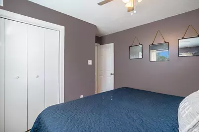 9661 Shore Dr. #2C-6, Myrtle Beach, SC 29572 - Photo 20