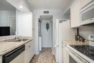 9661 Shore Dr, Myrtle Beach, SC 29572 - Photo 14