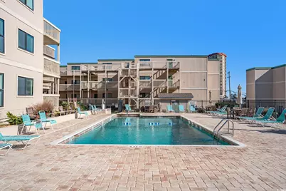 9661 Shore Dr. #2C-6, Myrtle Beach, SC 29572 - Photo 28
