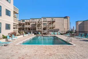 9661 Shore Dr, Myrtle Beach, SC 29572 - Photo 28