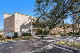 9661 Shore Dr, Myrtle Beach, SC 29572 - Photo 26