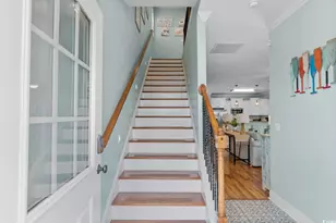 125 Garden City Retreat Dr, Garden City, SC 29576 - Photo 8