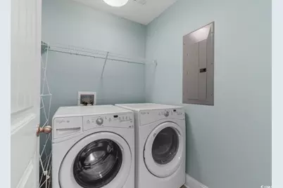 125 Garden City Retreat Dr., Murrells Inlet, SC 29576 - Photo 28