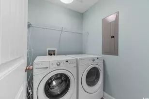 125 Garden City Retreat Dr, Murrells Inlet, SC 29576 - Photo 28