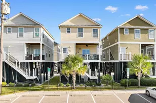 125 Garden City Retreat Dr, Garden City, SC 29576 - Photo 30