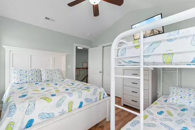 125 Garden City Retreat Dr., Murrells Inlet, SC 29576 - Photo 26