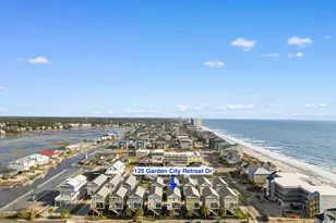 125 Garden City Retreat Dr, Garden City, SC 29576 - Photo 38