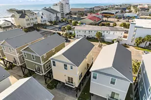 125 Garden City Retreat Dr, Garden City, SC 29576 - Photo 34