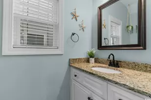 125 Garden City Retreat Dr, Garden City, SC 29576 - Photo 18