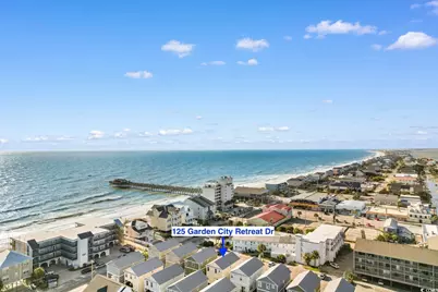 125 Garden City Retreat Dr., Murrells Inlet, SC 29576 - Photo 34