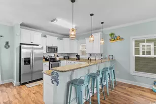 125 Garden City Retreat Dr, Garden City, SC 29576 - Photo 10