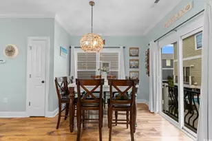 125 Garden City Retreat Dr, Garden City, SC 29576 - Photo 14