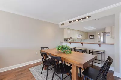 4440 Nassau Ct. #603-PH, Little River, SC 29566 - Photo 12