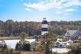 4440 Nassau Ct, Little River, SC 29566 - Photo 28