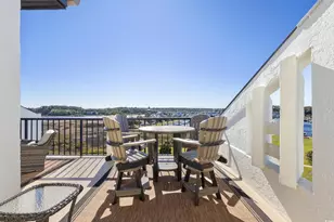 4440 Nassau Ct, Little River, SC 29566 - Photo 24