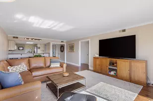 4440 Nassau Ct, Little River, SC 29566 - Photo 6
