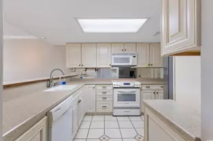 4440 Nassau Ct, Little River, SC 29566 - Photo 8